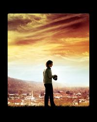 We Are Marshall - 8 x 10 Color Photo #6