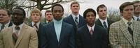 We Are Marshall - 8 x 10 Color Photo #7