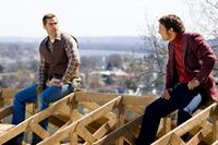 We Are Marshall - 8 x 10 Color Photo #8
