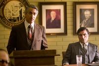We Are Marshall - 8 x 10 Color Photo #9