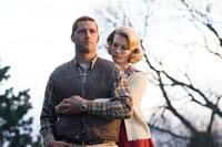 We Are Marshall - 8 x 10 Color Photo #14