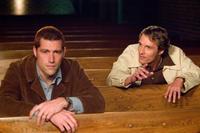 We Are Marshall - 8 x 10 Color Photo #15