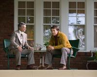 We Are Marshall - 8 x 10 Color Photo #20