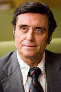 We Are Marshall - 8 x 10 Color Photo #23