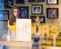 We Are Marshall - 8 x 10 Color Photo #24
