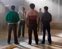 We Are Marshall - 8 x 10 Color Photo #29