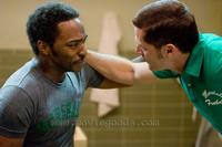 We Are Marshall - 8 x 10 Color Photo #30