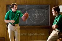We Are Marshall - 8 x 10 Color Photo #31