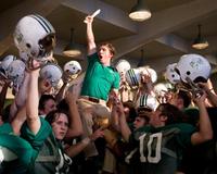 We Are Marshall - 8 x 10 Color Photo #32