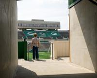 We Are Marshall - 8 x 10 Color Photo #35