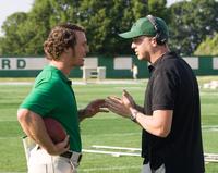 We Are Marshall - 8 x 10 Color Photo #36