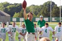 We Are Marshall - 8 x 10 Color Photo #37
