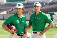 We Are Marshall - 8 x 10 Color Photo #39