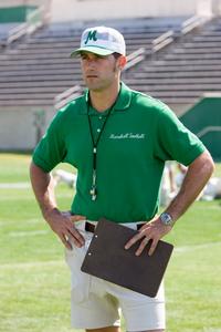 We Are Marshall - 8 x 10 Color Photo #40