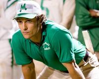 We Are Marshall - 8 x 10 Color Photo #41