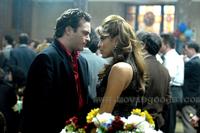We Own the Night - 8 x 10 Color Photo #10