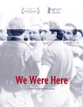http://images.moviepostershop.com/we-were-here-movie-poster-2011-1010702509.jpg