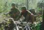 We Were Soldiers - 8 x 10 Color Photo #1