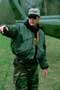 We Were Soldiers - 8 x 10 Color Photo #3