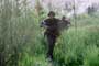 We Were Soldiers - 8 x 10 Color Photo #4