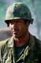 We Were Soldiers - 8 x 10 Color Photo #6