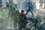 We Were Soldiers - 8 x 10 Color Photo #9
