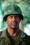 We Were Soldiers - 8 x 10 Color Photo #10