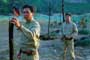 We Were Soldiers - 8 x 10 Color Photo #11