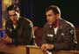 We Were Soldiers - 8 x 10 Color Photo #12