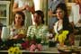 We Were Soldiers - 8 x 10 Color Photo #14