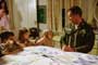 We Were Soldiers - 8 x 10 Color Photo #16