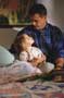 We Were Soldiers - 8 x 10 Color Photo #17