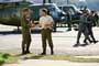 We Were Soldiers - 8 x 10 Color Photo #18
