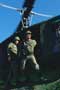 We Were Soldiers - 8 x 10 Color Photo #20