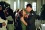 We Were Soldiers - 8 x 10 Color Photo #23