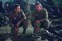 We Were Soldiers - 8 x 10 Color Photo #24