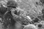 We Were Soldiers - 8 x 10 B&W Photo #2