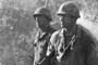 We Were Soldiers - 8 x 10 B&W Photo #4