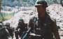 We Were Soldiers - 8 x 10 Color Photo #25