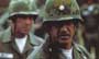 We Were Soldiers - 8 x 10 Color Photo #26