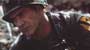 We Were Soldiers - 8 x 10 Color Photo #27