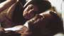 We Were Soldiers - 8 x 10 Color Photo #28