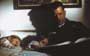 We Were Soldiers - 8 x 10 Color Photo #29