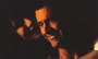 We Were Soldiers - 8 x 10 Color Photo #30