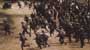 We Were Soldiers - 8 x 10 Color Photo #31