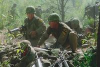 We Were Soldiers - 8 x 10 Color Photo #1