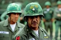 We Were Soldiers - 8 x 10 Color Photo #2