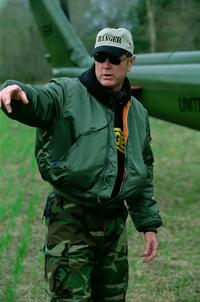We Were Soldiers - 8 x 10 Color Photo #3