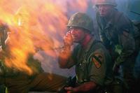 We Were Soldiers - 8 x 10 Color Photo #5