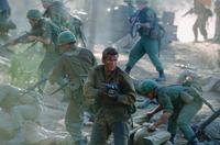We Were Soldiers - 8 x 10 Color Photo #9